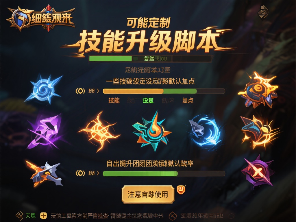 琴女cos:不是刚开局吗,怎么我琴W直接点满级了?