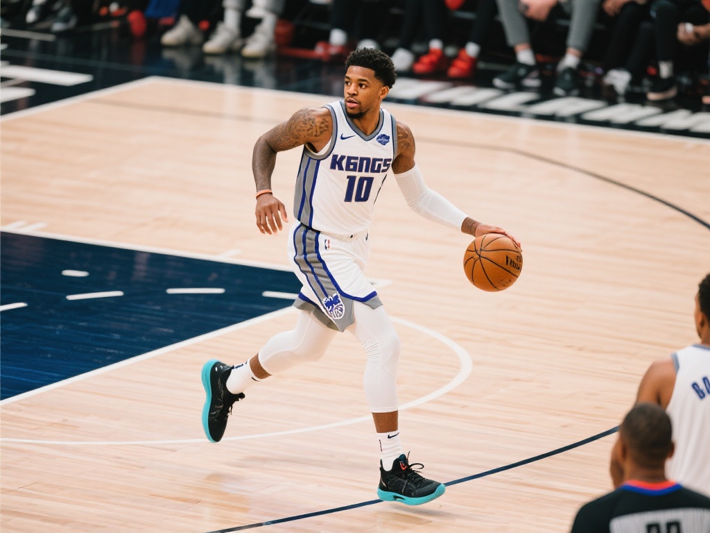 亚历山大果断回应,后撤步三分精准命中 其实,在篮球比赛中,不乏相似的经典瞬间。