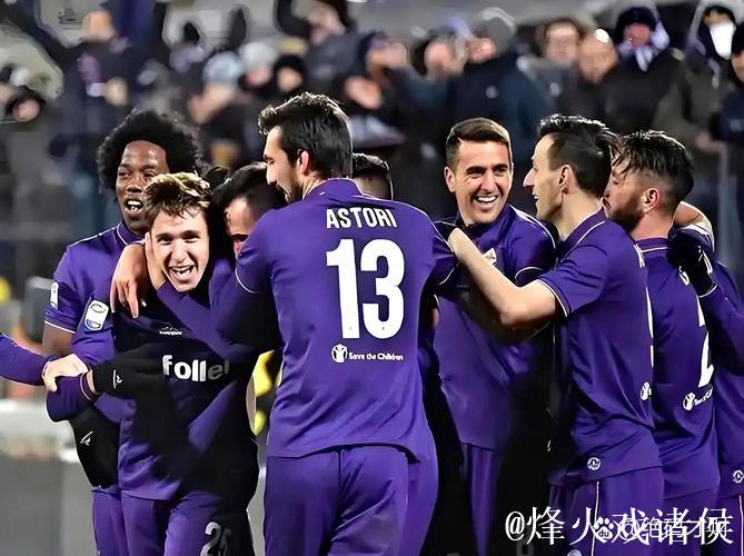 佛罗伦萨遭争议绝杀后未尝胜绩15轮,赛后采取新闻封锁政策 佛罗伦萨遭争议绝杀后未尝胜绩15轮,赛后采取新闻封锁政策