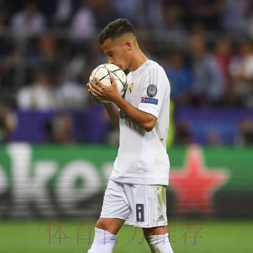 巴斯克斯:距离欧冠决赛还有两场比赛 将全力以赴 巴斯克斯:距离欧冠决赛还有两场比赛 将全力以赴