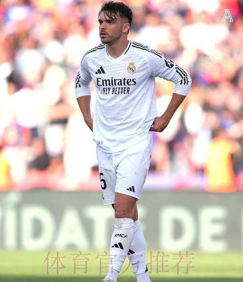 阿森西奥阵营否认与巴萨有约定 他仍争取和皇马续约 阿森西奥阵营否认与巴萨有约定 他仍争取和皇马续约